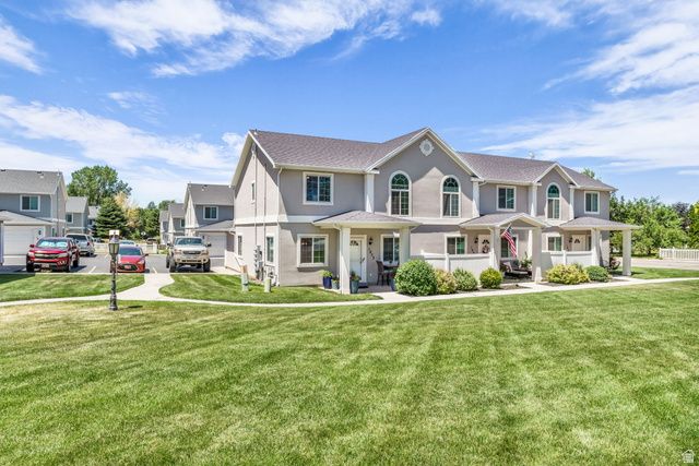 1473 S RED MAPLE CT, Payson, UT 84651
