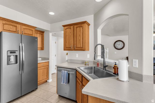 1473 S RED MAPLE CT, Payson, UT 84651