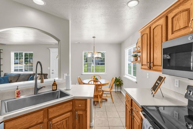 1473 S RED MAPLE CT, Payson, UT 84651