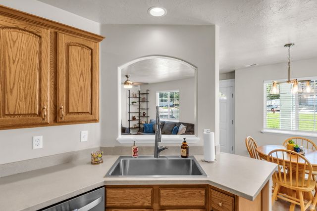 1473 S RED MAPLE CT, Payson, UT 84651