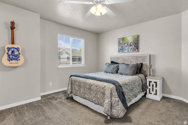 1473 S RED MAPLE CT, Payson, UT 84651