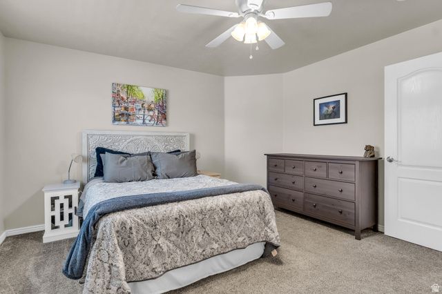 1473 S RED MAPLE CT, Payson, UT 84651