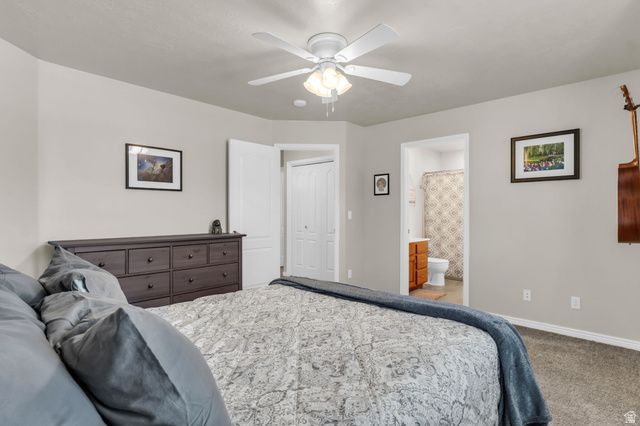 1473 S RED MAPLE CT, Payson, UT 84651