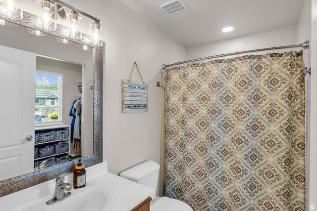 1473 S RED MAPLE CT, Payson, UT 84651