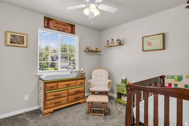 1473 S RED MAPLE CT, Payson, UT 84651