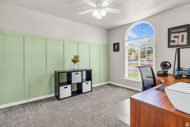 1473 S RED MAPLE CT, Payson, UT 84651