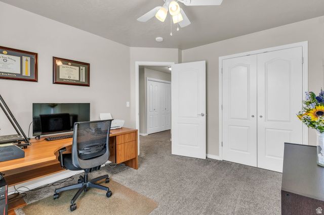 1473 S RED MAPLE CT, Payson, UT 84651