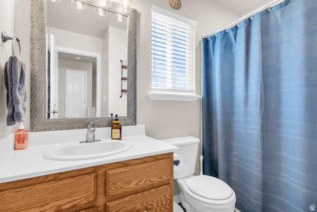 1473 S RED MAPLE CT, Payson, UT 84651