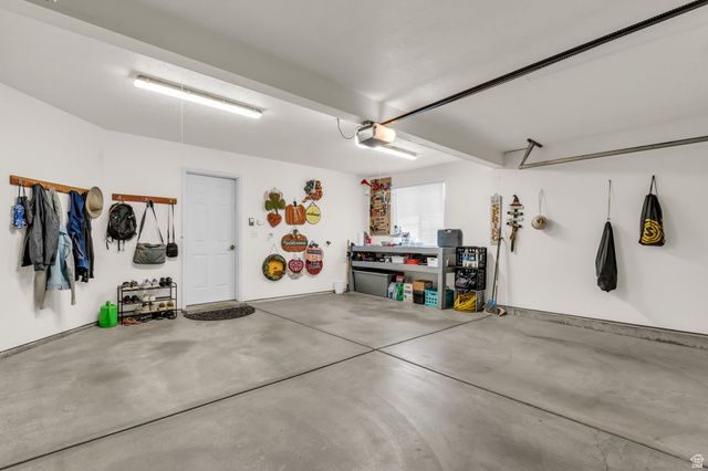 1473 S RED MAPLE CT, Payson, UT 84651