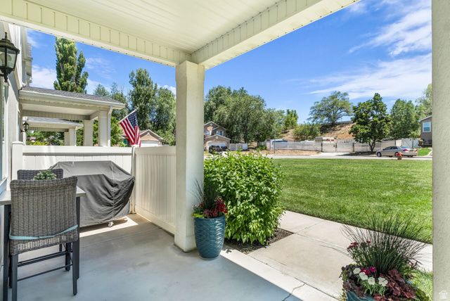 1473 S RED MAPLE CT, Payson, UT 84651