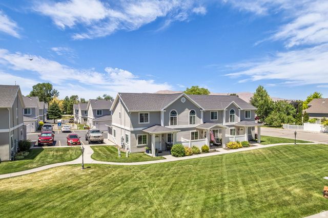 1473 S RED MAPLE CT, Payson, UT 84651