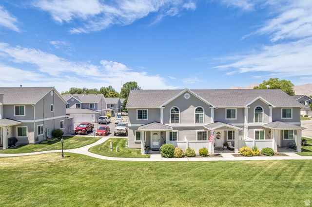 1473 S RED MAPLE CT, Payson, UT 84651