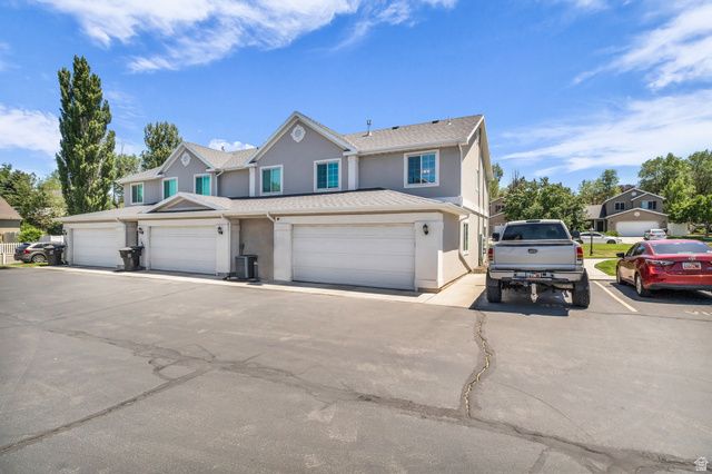 1473 S RED MAPLE CT, Payson, UT 84651