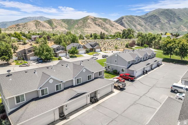 1473 S RED MAPLE CT, Payson, UT 84651