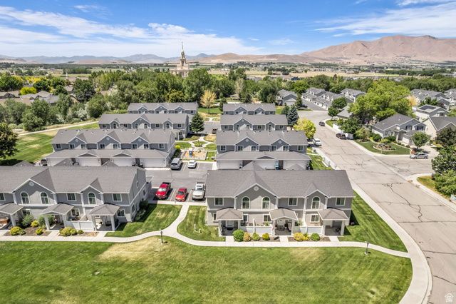 1473 S RED MAPLE CT, Payson, UT 84651