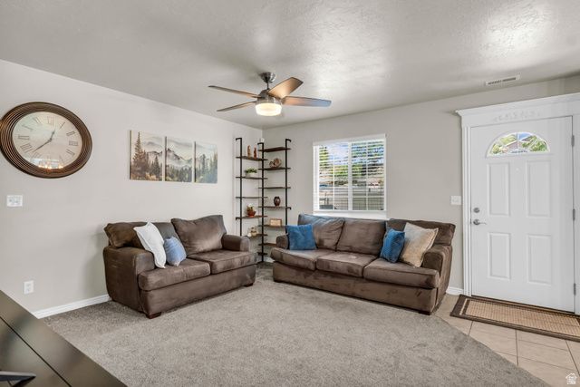 1473 S RED MAPLE CT, Payson, UT 84651