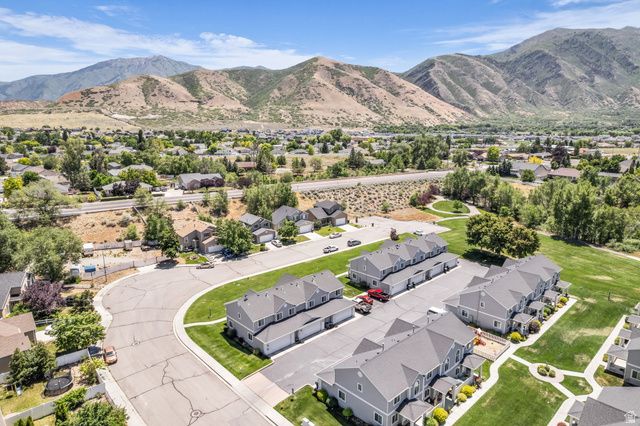 1473 S RED MAPLE CT, Payson, UT 84651