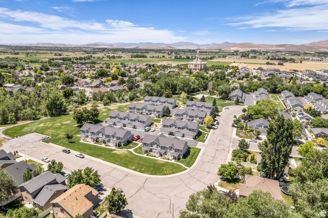 1473 S RED MAPLE CT, Payson, UT 84651