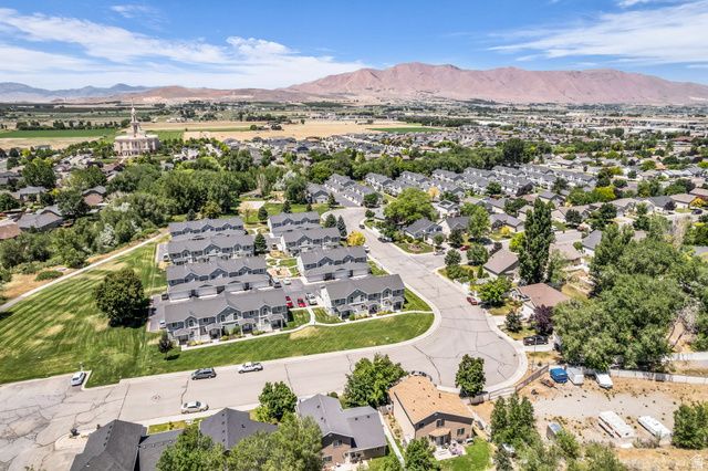 1473 S RED MAPLE CT, Payson, UT 84651