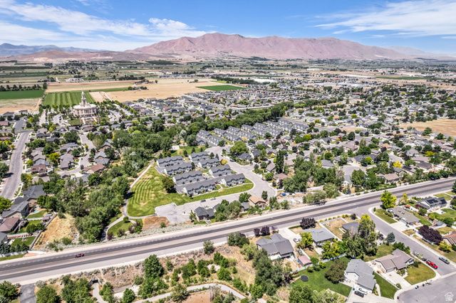 1473 S RED MAPLE CT, Payson, UT 84651