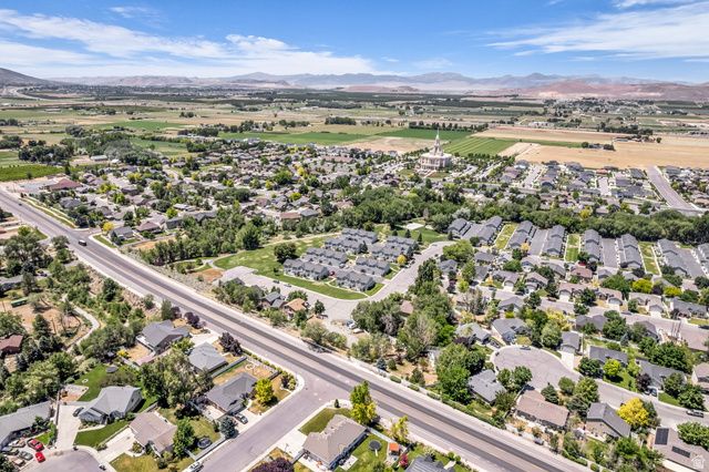 1473 S RED MAPLE CT, Payson, UT 84651