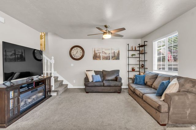 1473 S RED MAPLE CT, Payson, UT 84651