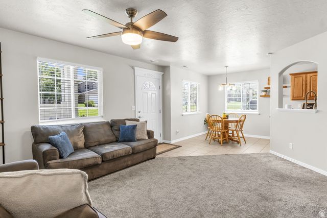 1473 S RED MAPLE CT, Payson, UT 84651