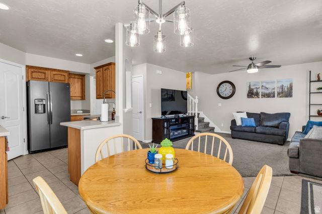 1473 S RED MAPLE CT, Payson, UT 84651