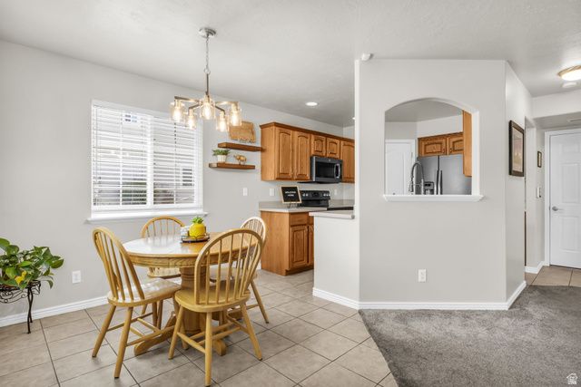 1473 S RED MAPLE CT, Payson, UT 84651
