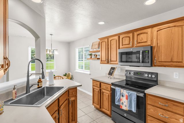 1473 S RED MAPLE CT, Payson, UT 84651