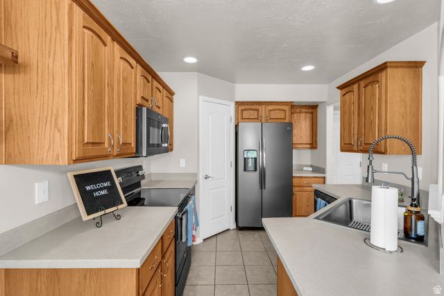 1473 S RED MAPLE CT, Payson, UT 84651