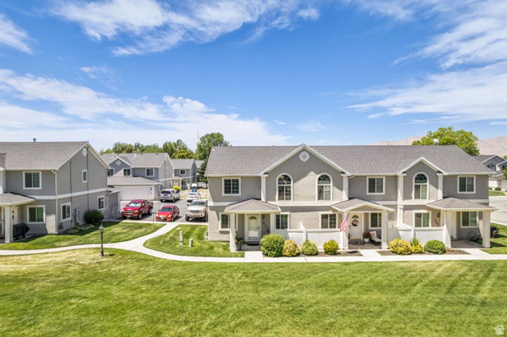 1473 S RED MAPLE CT, Payson, UT 84651