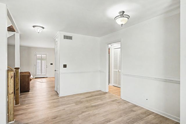 8300 Sawyer Brown Rd Apt A304, Nashville, TN 37221