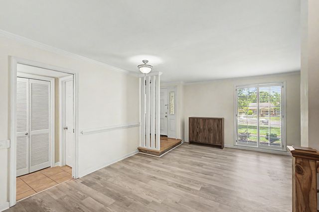 8300 Sawyer Brown Rd Apt A304, Nashville, TN 37221
