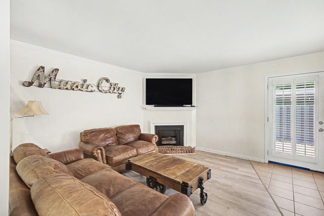8300 Sawyer Brown Rd Apt A304, Nashville, TN 37221