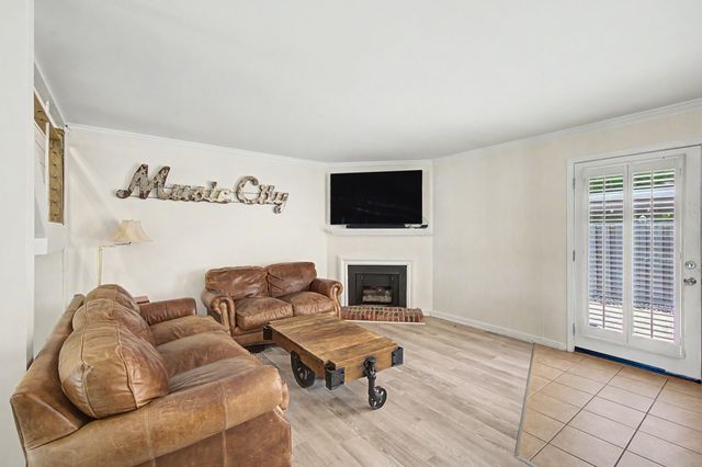 8300 Sawyer Brown Rd Apt A304, Nashville, TN 37221