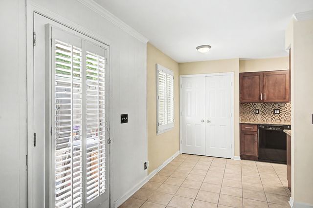 8300 Sawyer Brown Rd Apt A304, Nashville, TN 37221