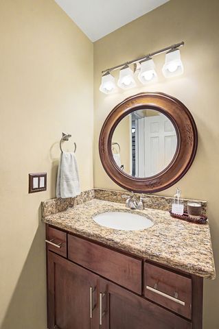 8300 Sawyer Brown Rd Apt A304, Nashville, TN 37221