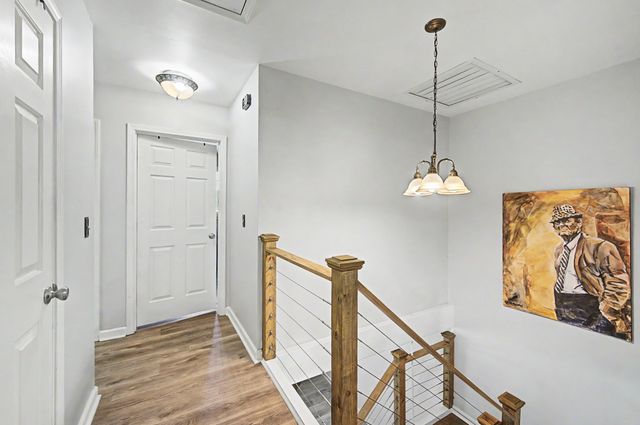 8300 Sawyer Brown Rd Apt A304, Nashville, TN 37221