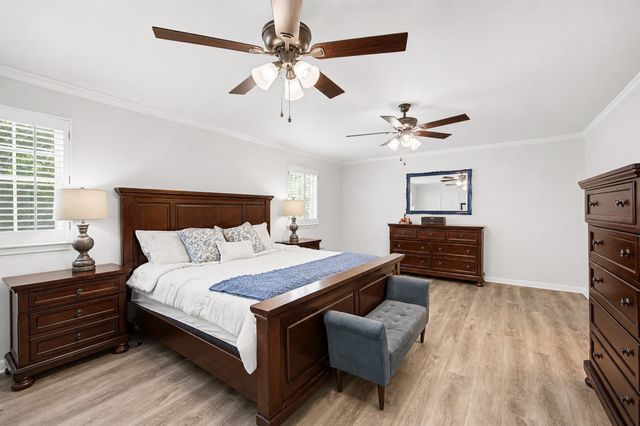 8300 Sawyer Brown Rd Apt A304, Nashville, TN 37221