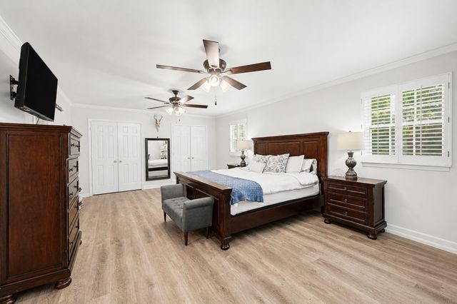 8300 Sawyer Brown Rd Apt A304, Nashville, TN 37221