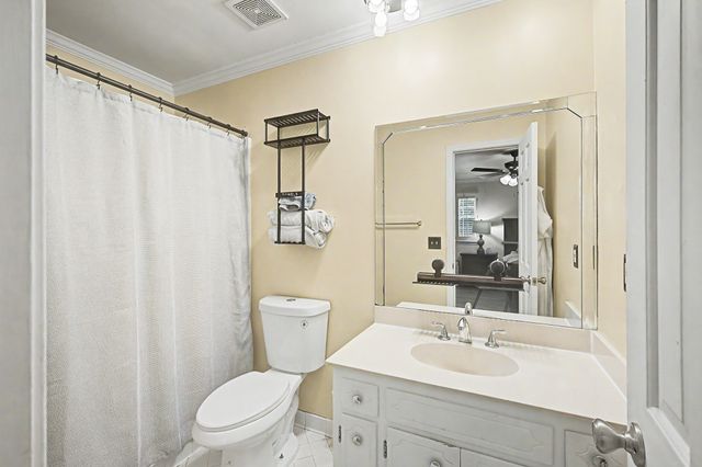 8300 Sawyer Brown Rd Apt A304, Nashville, TN 37221