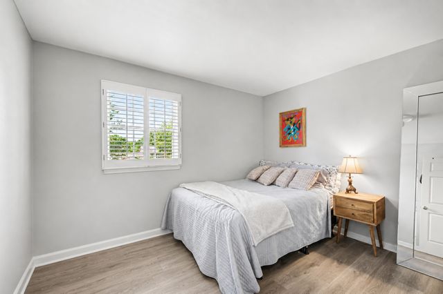 8300 Sawyer Brown Rd Apt A304, Nashville, TN 37221