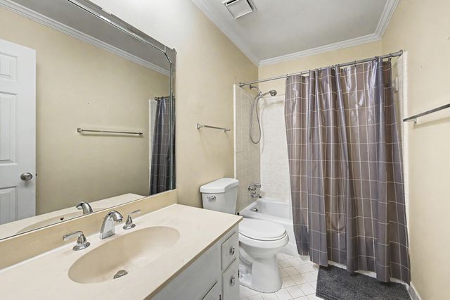 8300 Sawyer Brown Rd Apt A304, Nashville, TN 37221