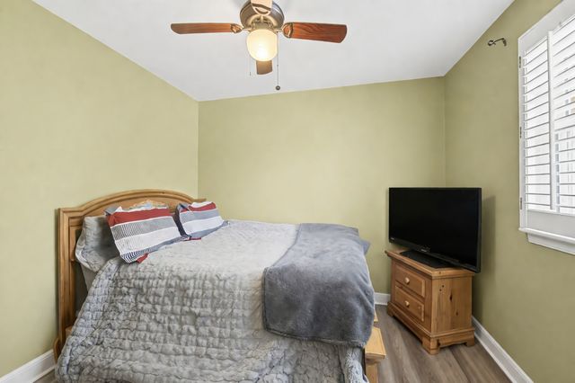 8300 Sawyer Brown Rd Apt A304, Nashville, TN 37221