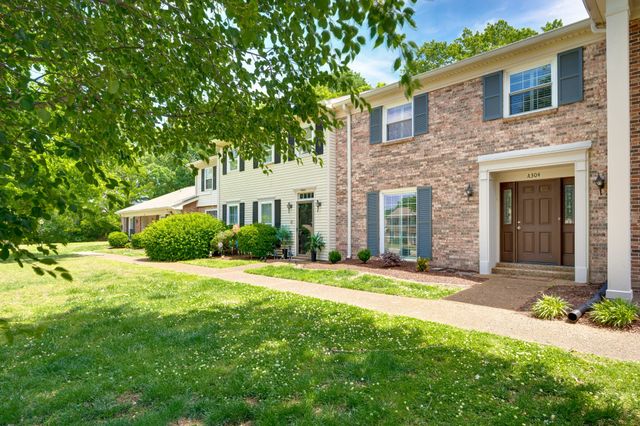 8300 Sawyer Brown Rd Apt A304, Nashville, TN 37221