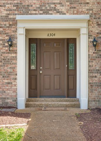 8300 Sawyer Brown Rd Apt A304, Nashville, TN 37221
