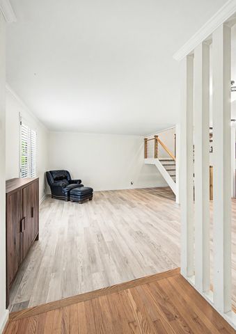 8300 Sawyer Brown Rd Apt A304, Nashville, TN 37221