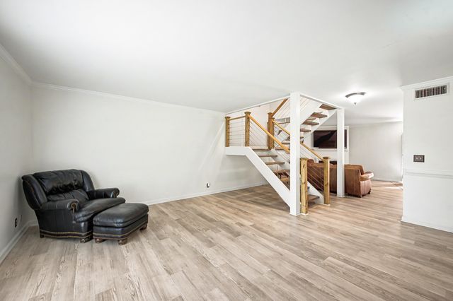 8300 Sawyer Brown Rd Apt A304, Nashville, TN 37221