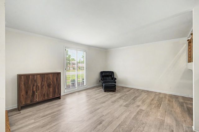 8300 Sawyer Brown Rd Apt A304, Nashville, TN 37221